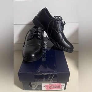 New Kids Bruno Marc Shoes